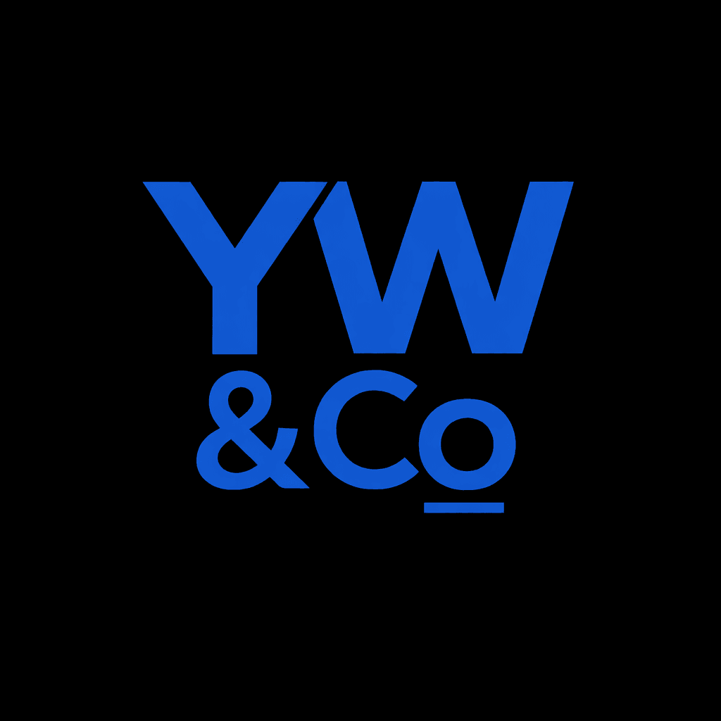 YW&Co